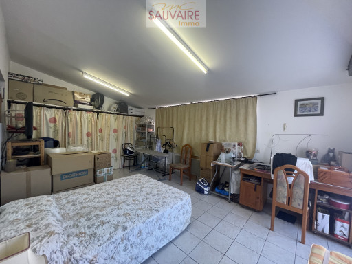 maisonvilla vente Saint-hippolyte