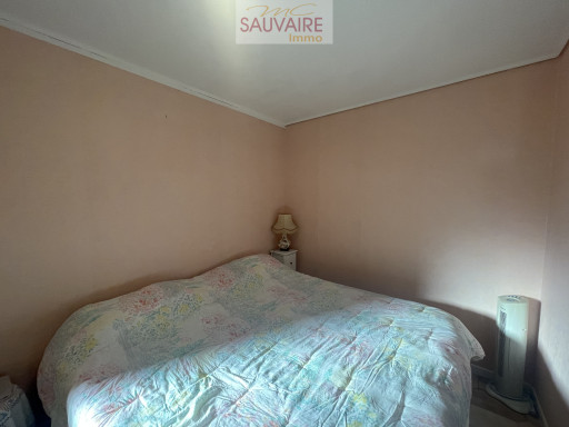 maisonvilla vente Saint-hippolyte