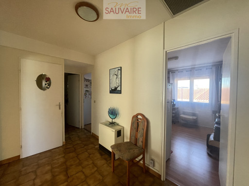 maisonvilla vente Saint-hippolyte