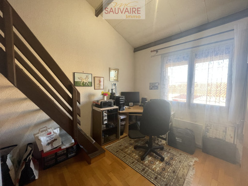 maisonvilla vente Saint-hippolyte