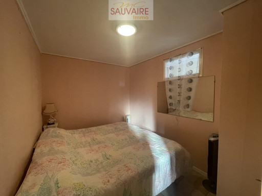 maisonvilla vente Saint-hippolyte