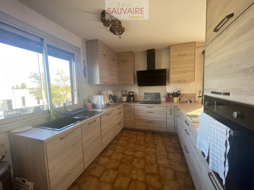 maisonvilla vente Saint-hippolyte