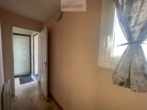 maisonvilla vente Saint-hippolyte