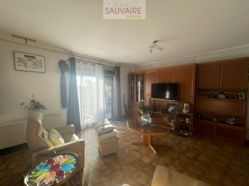 maisonvilla vente Saint-hippolyte