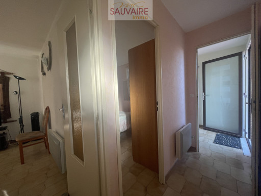 maisonvilla vente Saint-hippolyte