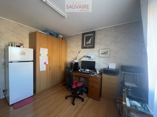 maisonvilla vente Saint-hippolyte