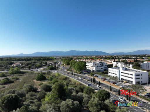 bureaux vente Perpignan