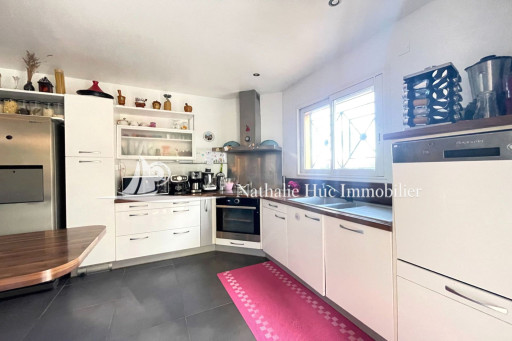 maisonvilla vente Saint-nazaire