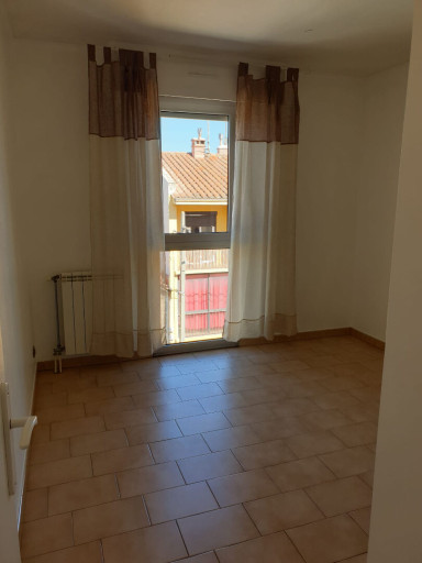 appartement vente Perpignan