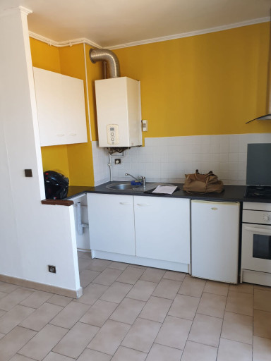 appartement vente Perpignan