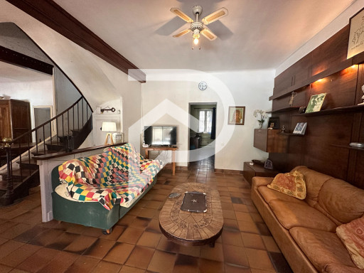 maisonvilla vente Saint-jean-lasseille