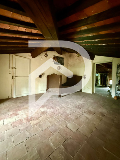maisonvilla vente Saint-jean-lasseille