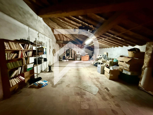 maisonvilla vente Saint-jean-lasseille