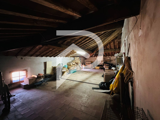 maisonvilla vente Saint-jean-lasseille
