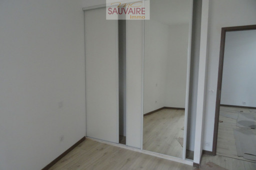 appartement à louer Salses-le-château