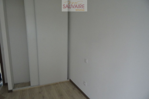 appartement à louer Salses-le-château
