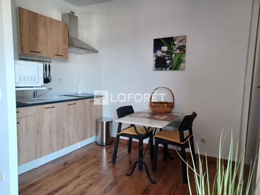 appartement vente Amélie-les-bains-palalda