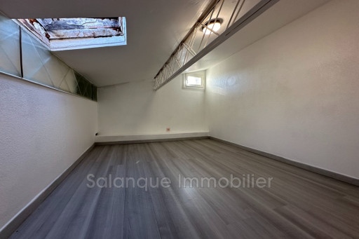 maisonvilla à louer Espira-de-l'agly