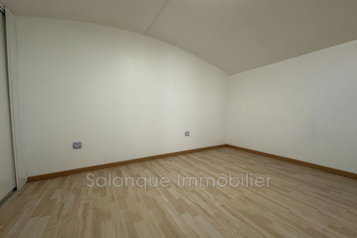 maisonvilla à louer Espira-de-l'agly