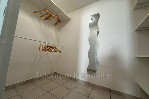 maisonvilla à louer Espira-de-l'agly