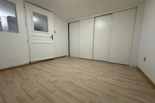 maisonvilla à louer Espira-de-l'agly