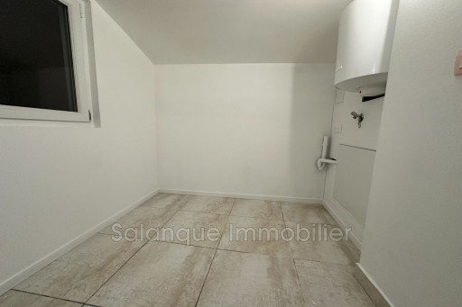 maisonvilla à louer Espira-de-l'agly