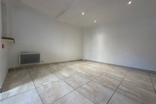 maisonvilla à louer Espira-de-l'agly