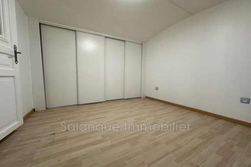 maisonvilla à louer Espira-de-l'agly