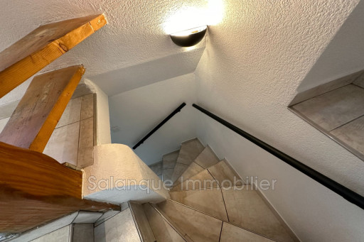 maisonvilla à louer Espira-de-l'agly
