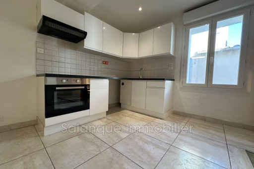 maisonvilla à louer Espira-de-l'agly