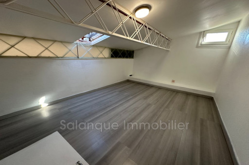 maisonvilla à louer Espira-de-l'agly