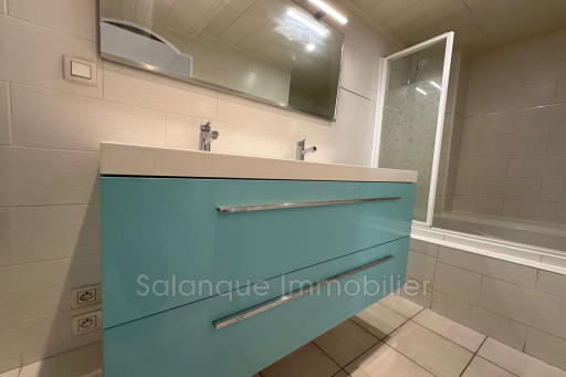 maisonvilla à louer Espira-de-l'agly