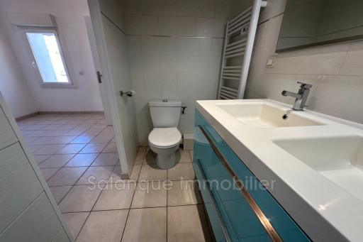maisonvilla à louer Espira-de-l'agly
