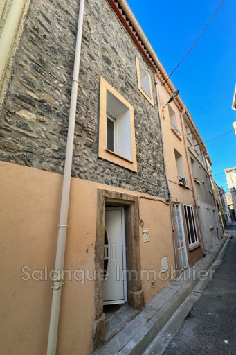 maisonvilla à louer Espira-de-l'agly