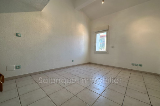 maisonvilla à louer Espira-de-l'agly