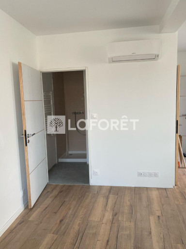 appartement à louer Corneilla-la-rivière