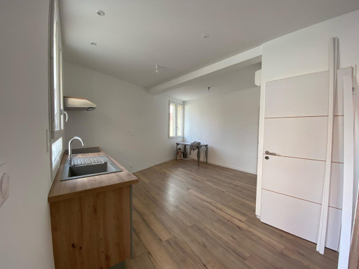 appartement à louer Corneilla-la-rivière