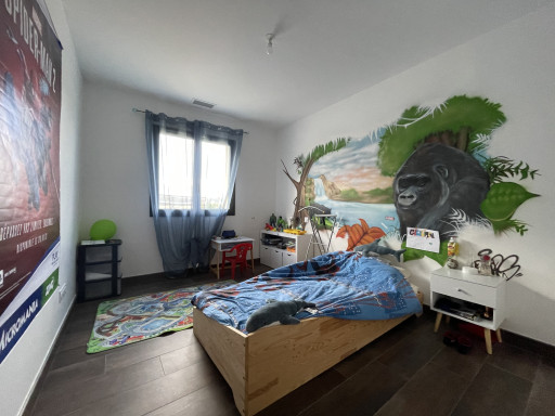 maisonvilla vente Terrats