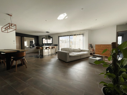 maisonvilla vente Terrats