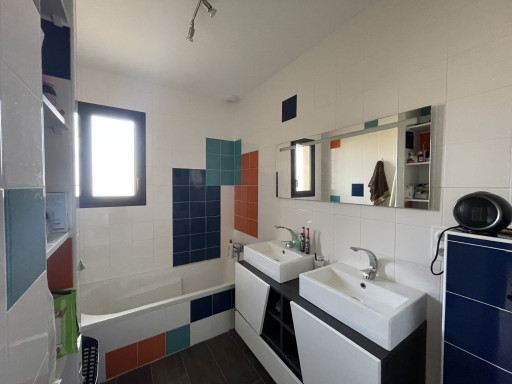 maisonvilla vente Terrats