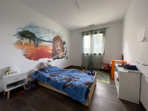 maisonvilla vente Terrats