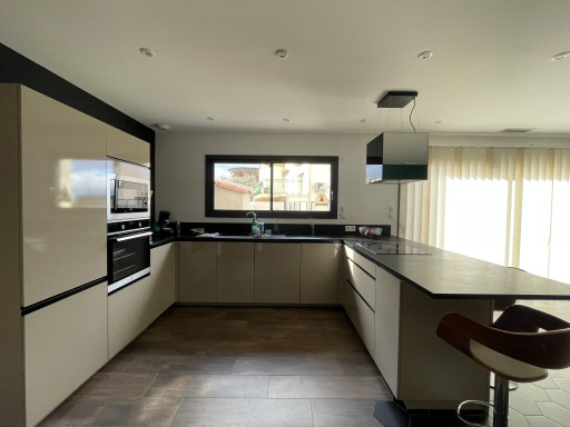 maisonvilla vente Terrats