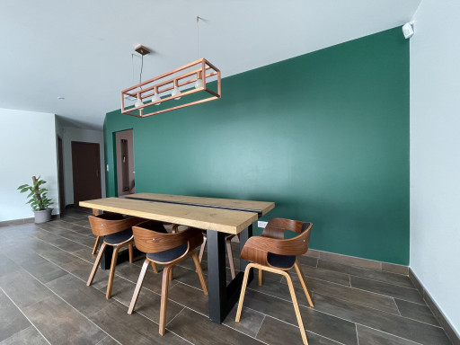 maisonvilla vente Terrats