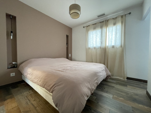 maisonvilla vente Terrats
