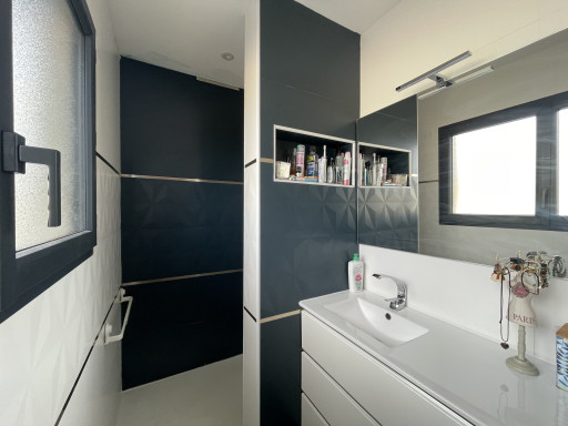maisonvilla vente Terrats