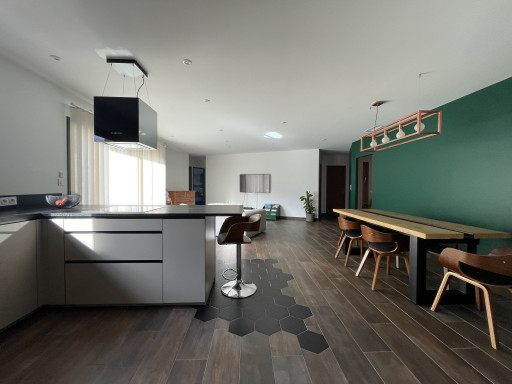 maisonvilla vente Terrats