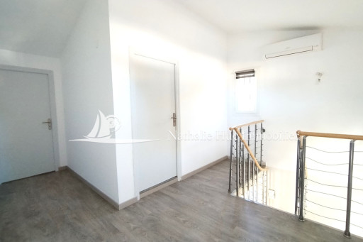 maisonvilla vente Canet-plage