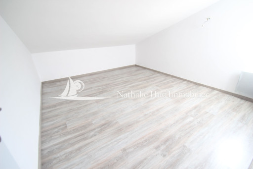 maisonvilla vente Canet-plage