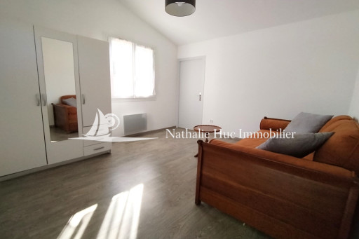 maisonvilla vente Canet-plage