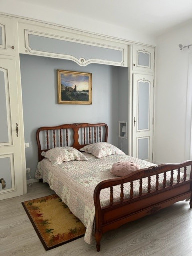 appartement à louer Le boulou